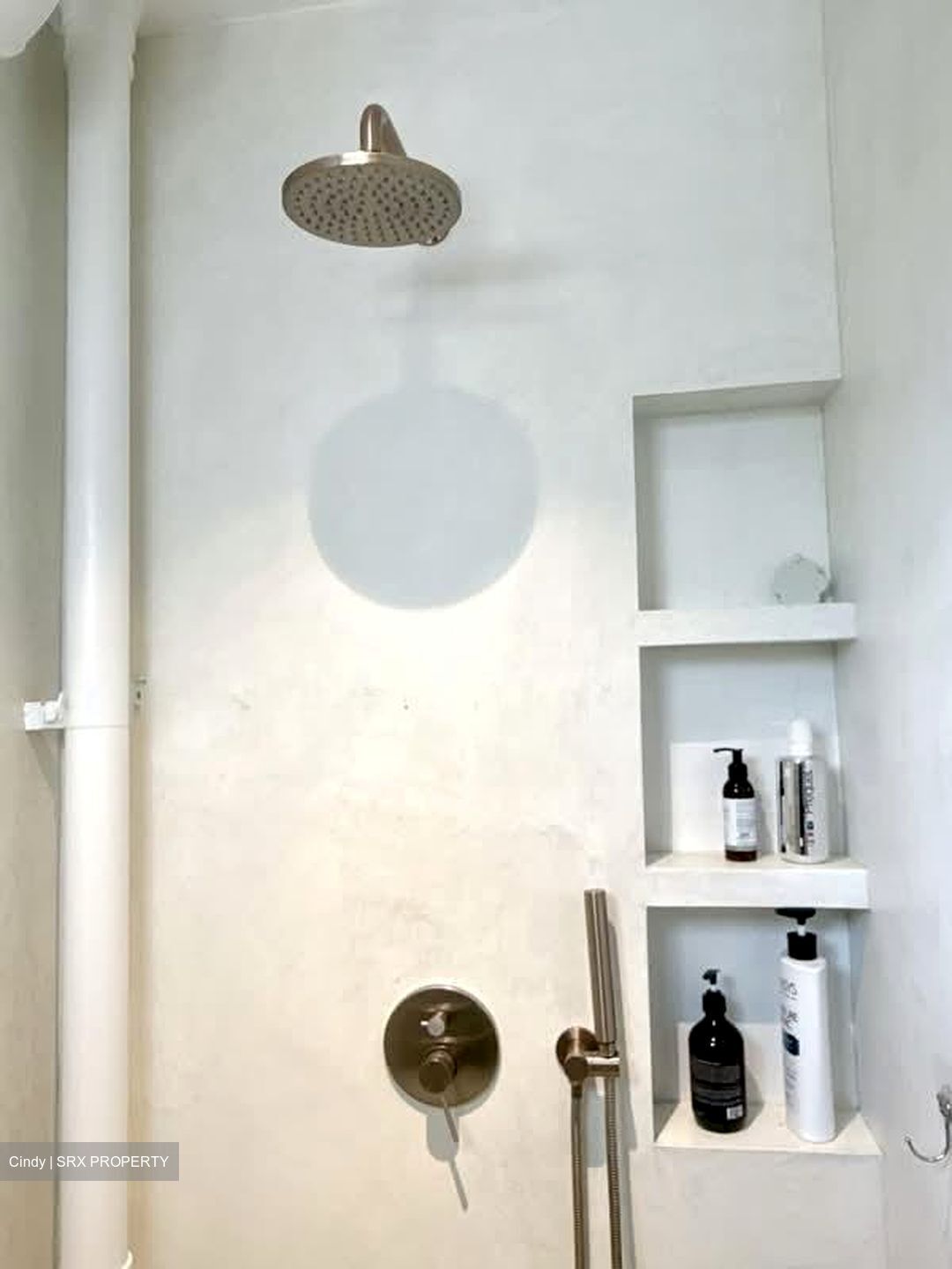 Blk 377 Clementi Avenue 5 (Clementi), HDB 3 Rooms #566489641